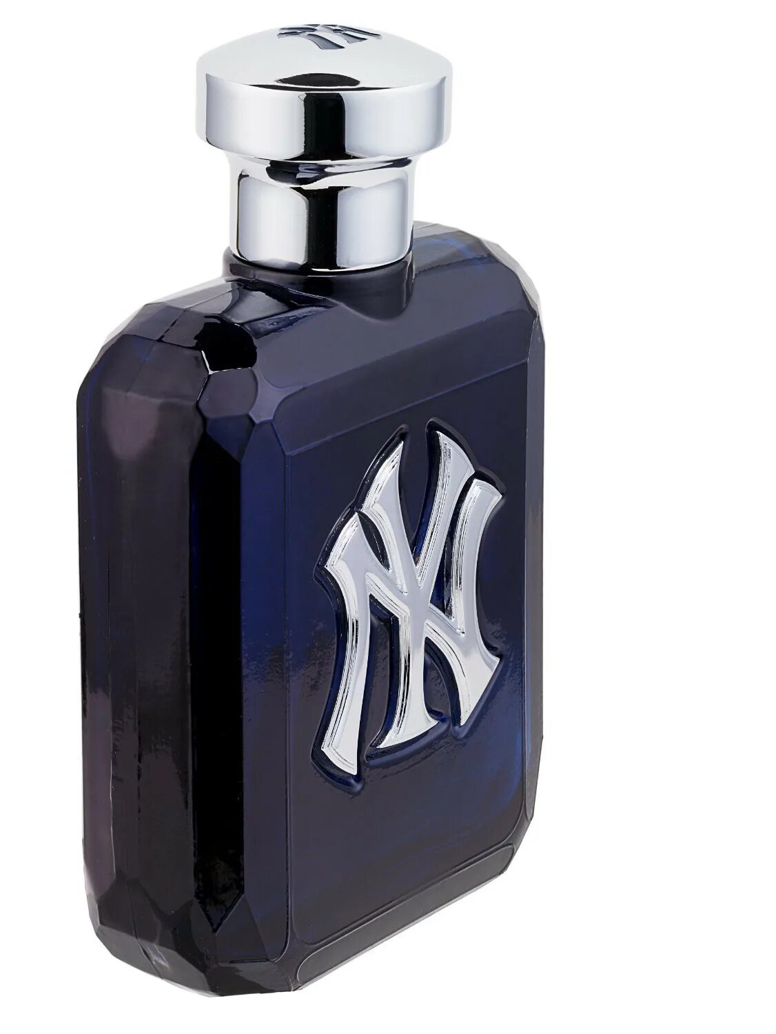 Туалетная вода new. Духи New York Yankees женские. Духи New York мужские. Мужские духи New York three. Духи New York four.