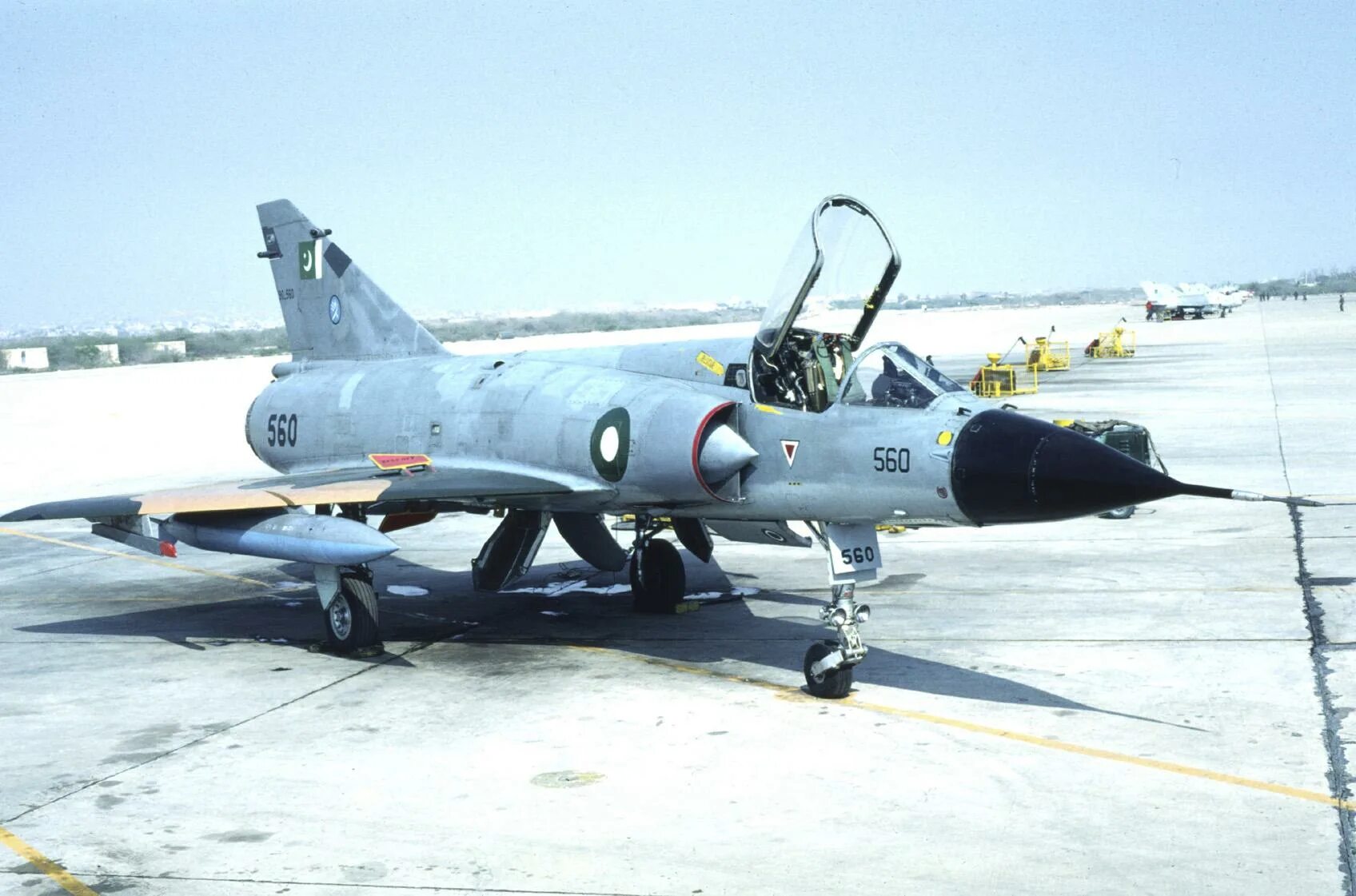 Мираж 3е самолет. Мираж 3 истребитель. Дассо Мираж 3. Dassault "Mirage III", истребитель.