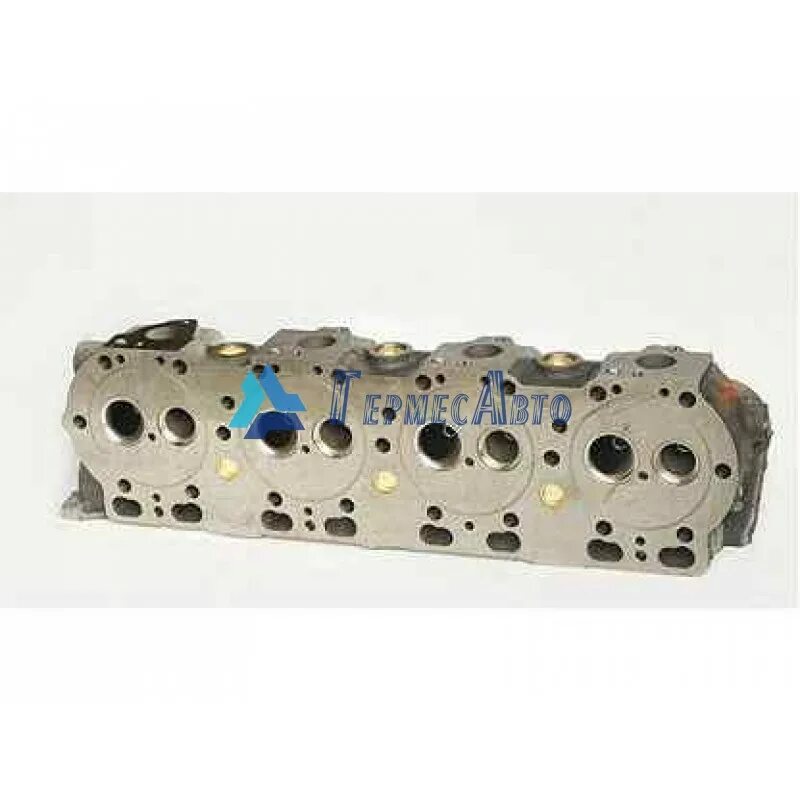 Гбц ямз 7511. Гбц ямз 7511. 236-1003010 старого образца. Гбц ямз 7511. Головка цилиндров с клапанами ямз-238де2,7511.