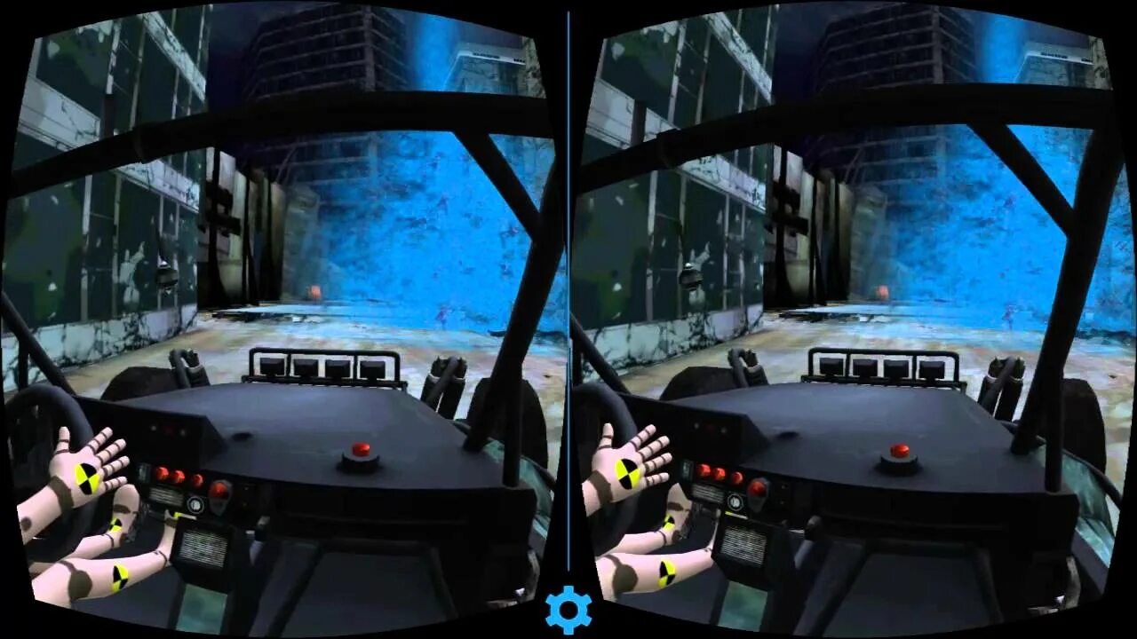 Vr games apk. VR игры на андроид. Игры для ВР очков на андроид. Игры стрелялки для очков виртуальной реальности. Игры для виртуальной реальности на андроид.