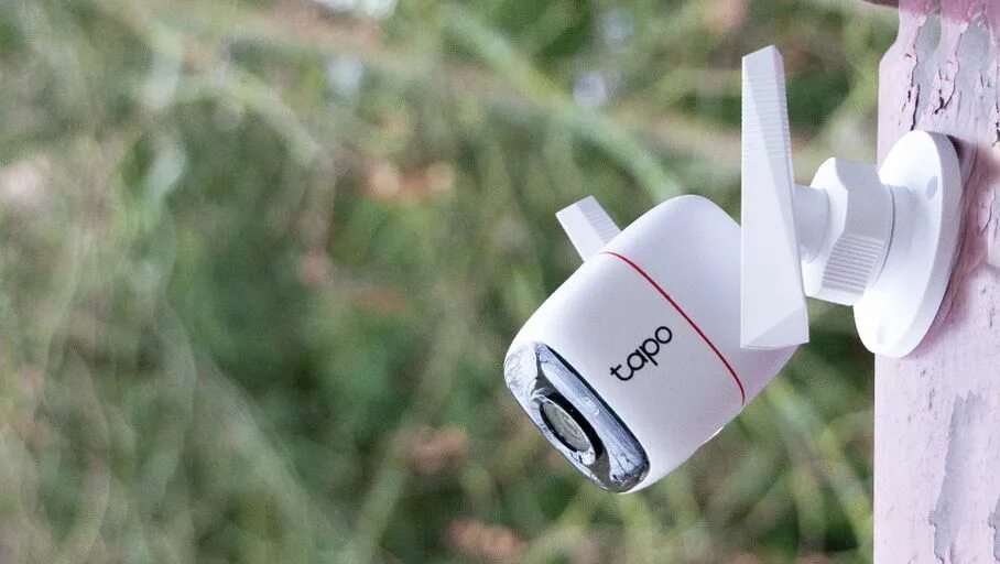 Tapo c310 tp. Tp link c310 камера. tp-link tapo c310 уличная wi-fi камера. внутренней камеры видеонаблюдения to link tapo c310. tp-link tapo c310 ver 2.20 или 2.0.