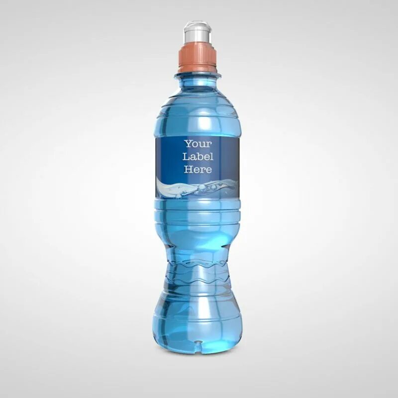 Вода 3д модель. Бутылка 3d. бутылка воды 3д модель. модель с бутылкой воды. 3d модель бутылки.