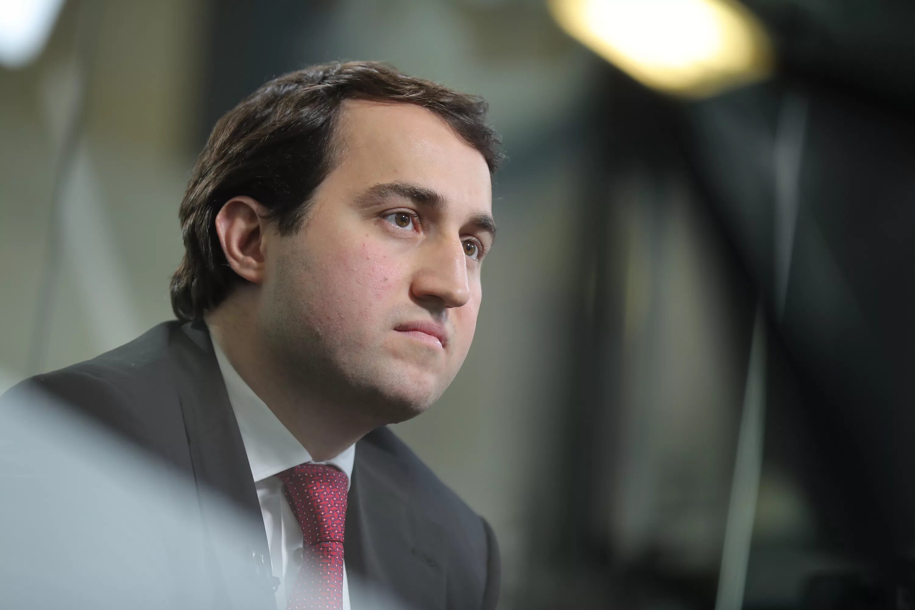 Саид директор. Рамазанов саид загидиевич. Акмаль холматович саидов. Саид директор. Саид директор.