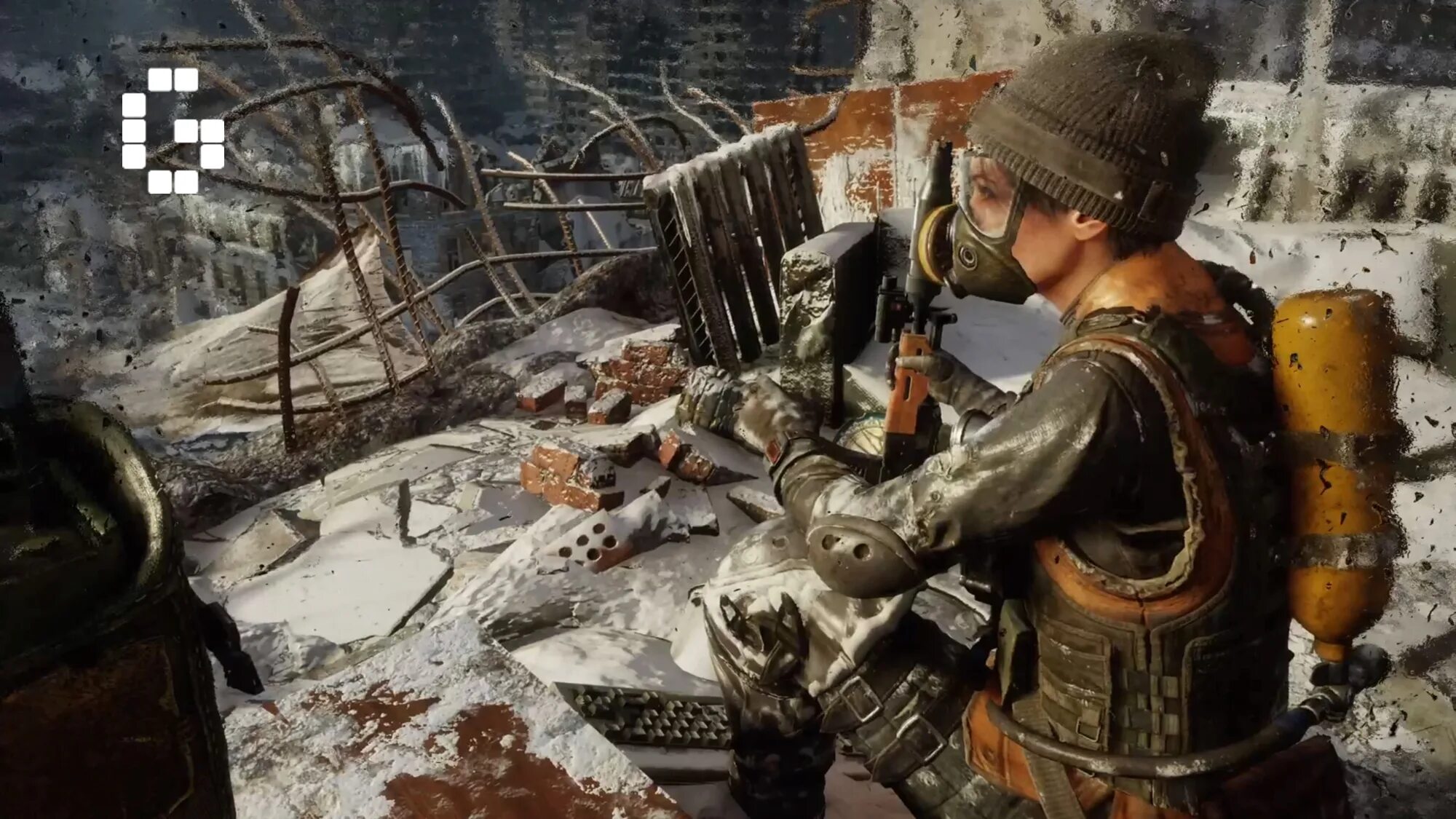 Компьютер метро эксодус. Metro Exodus ps4. Metro Exodus: enhanced Edition. Metro Exodus ps5 RTX. Метро исход енхансед.