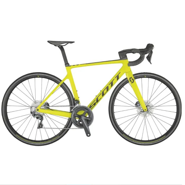 Велосипеды scott addict 30. Велосипеды cannondale москва. Велосипед cannondale. Женский велосипед cannondale. Cannondale synapse tiagra.