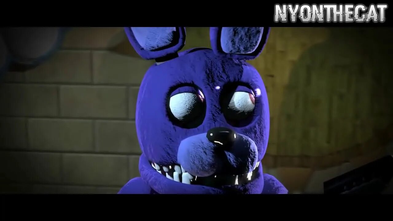 Песня Бонни. FNAF SFM the Bonnie Song. The Bonnie Song groundbreaking. The Bonnie Song на русском. Песни аниматроников на русском