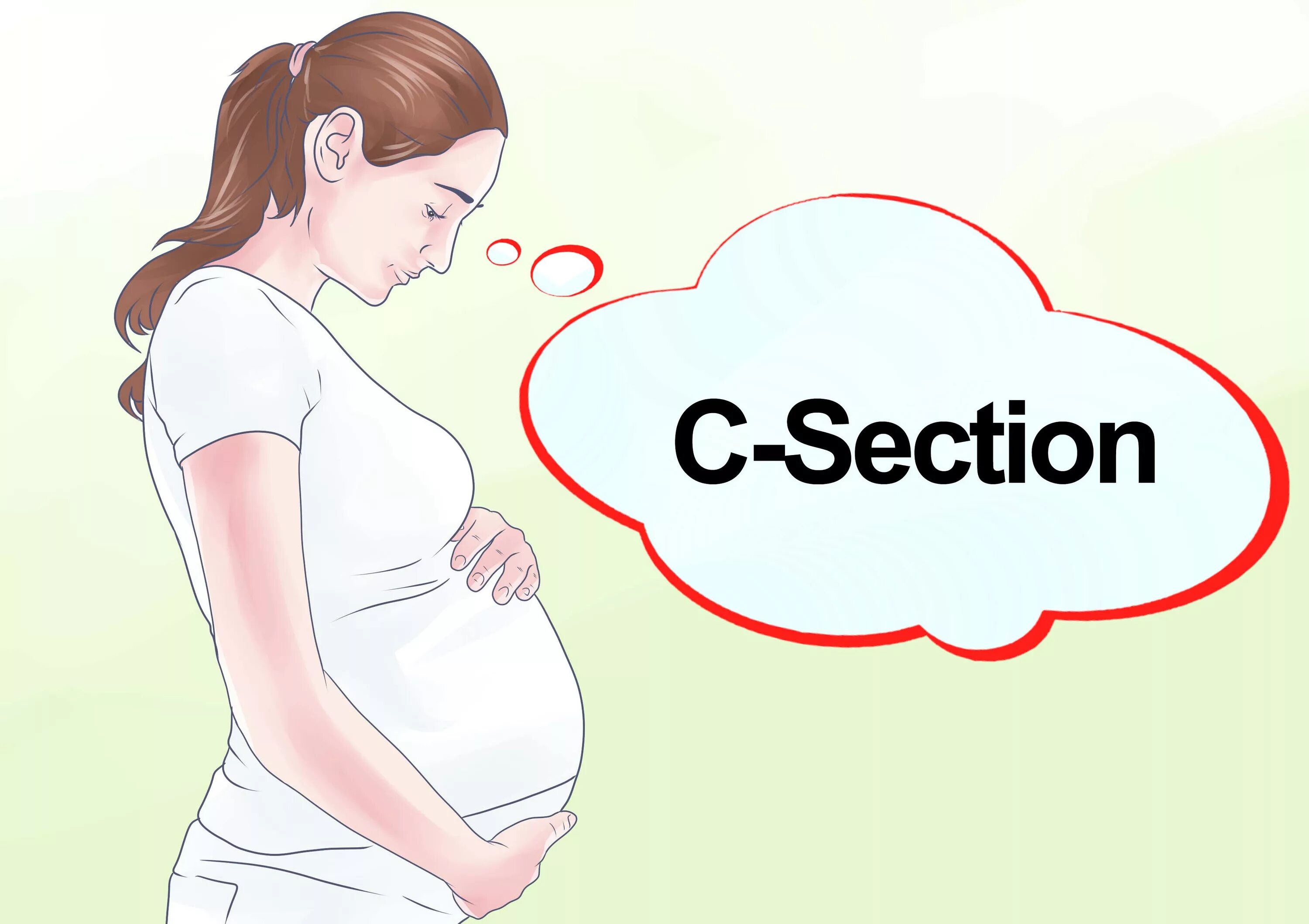 How to get pregnant. Wikihow pregnant. to get pregnant. забеременела. pregnant for weeks рисунки.