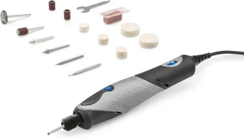 Dremel 2050 15