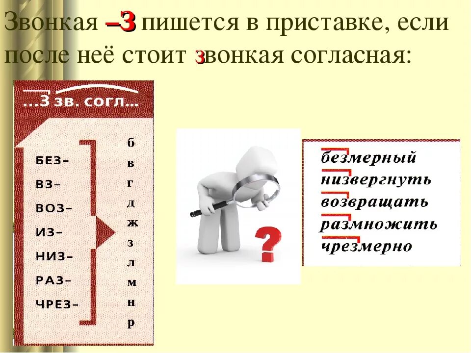 Как правильно пишется воздухом. Приставки на з с. Презентация приставки на з и с. Буква з пишется на конце приставок если. Буквы з и с на конце после приставок.