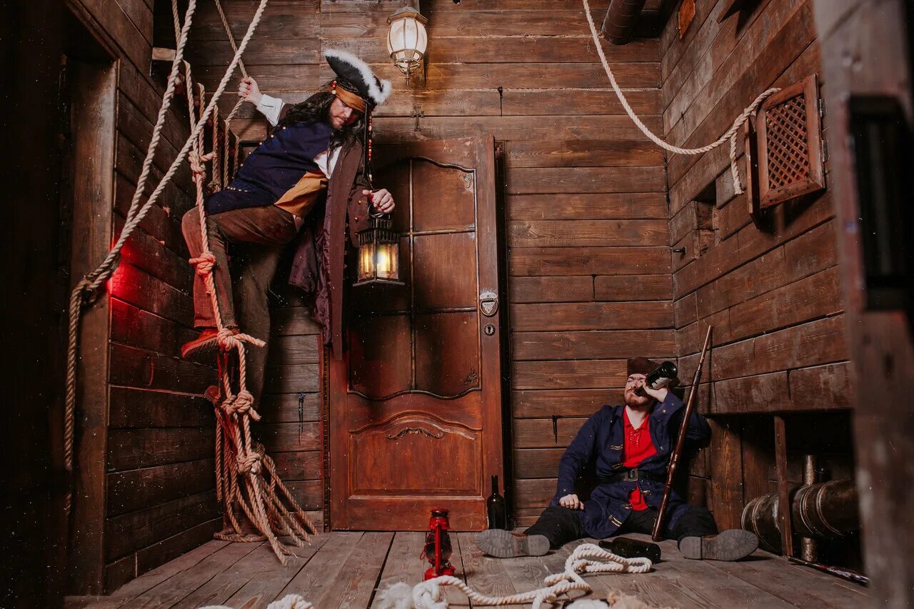 квест чернобыль алтуфьево. квест сталкер клаустрофобия. клаустрофобия гарри поттер квест. квест last way актеры. квесты а4 квеста.