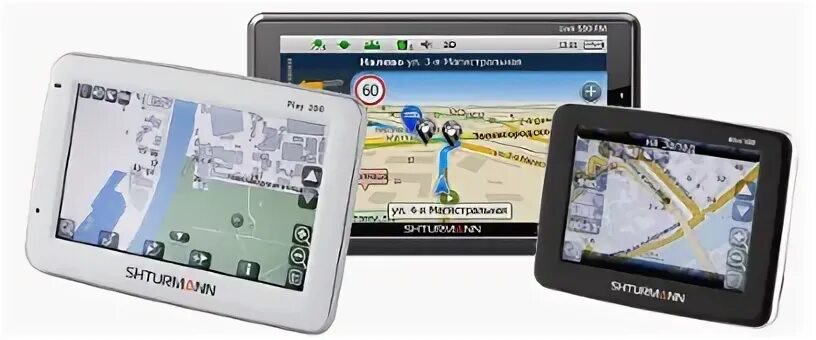 Ремонт навигаторов москва. Ремонт навигаторов москва. Навигатор сломался. Ремонт навигаторов калейдоскоп. Ремонт навигаторов москва.
