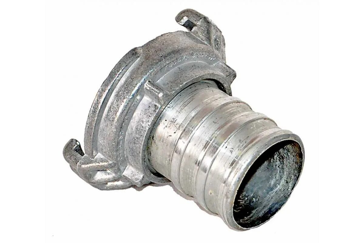 Головка рукавная гр-80 алюминиевая. Головка рукавная всасывающая грв-100. Головка рукавная гр-50 (d-2"). Головка рукавная всасывающая грв-80. Головка рукавная.