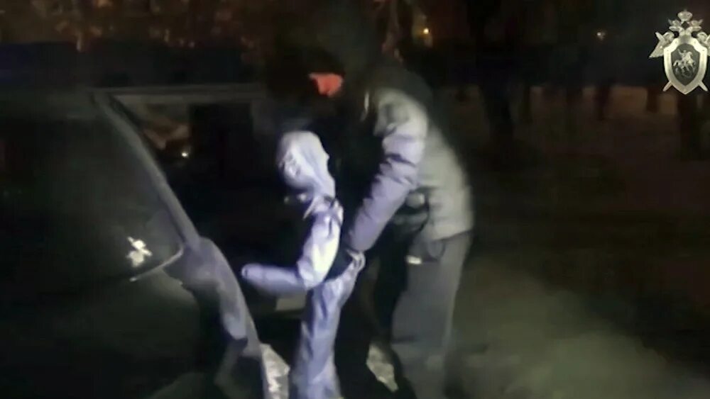Спас девочку от насильника. Скчщенники насищьгики. спас девочку от маньяка в иркутске. католические священники насильники. иркутский школьник спас от насильника.