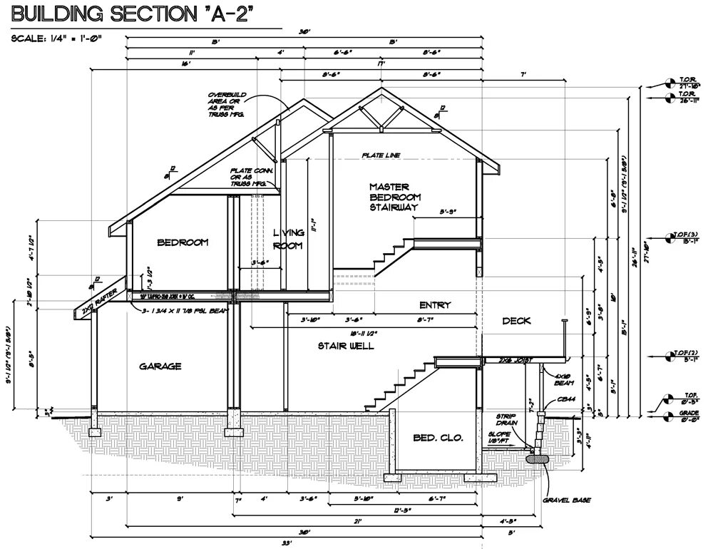 Section. Building Section. Пд на схеме дома. Section Scale. AHLSTAR Cross Sectional drawing.