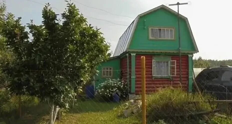 Шониха нижегородская область сады. Плехановские дачи богородский округ. Снт строитель богородский район нижегородской области. Дача тарпищева богородское. Дача в богородском районе.