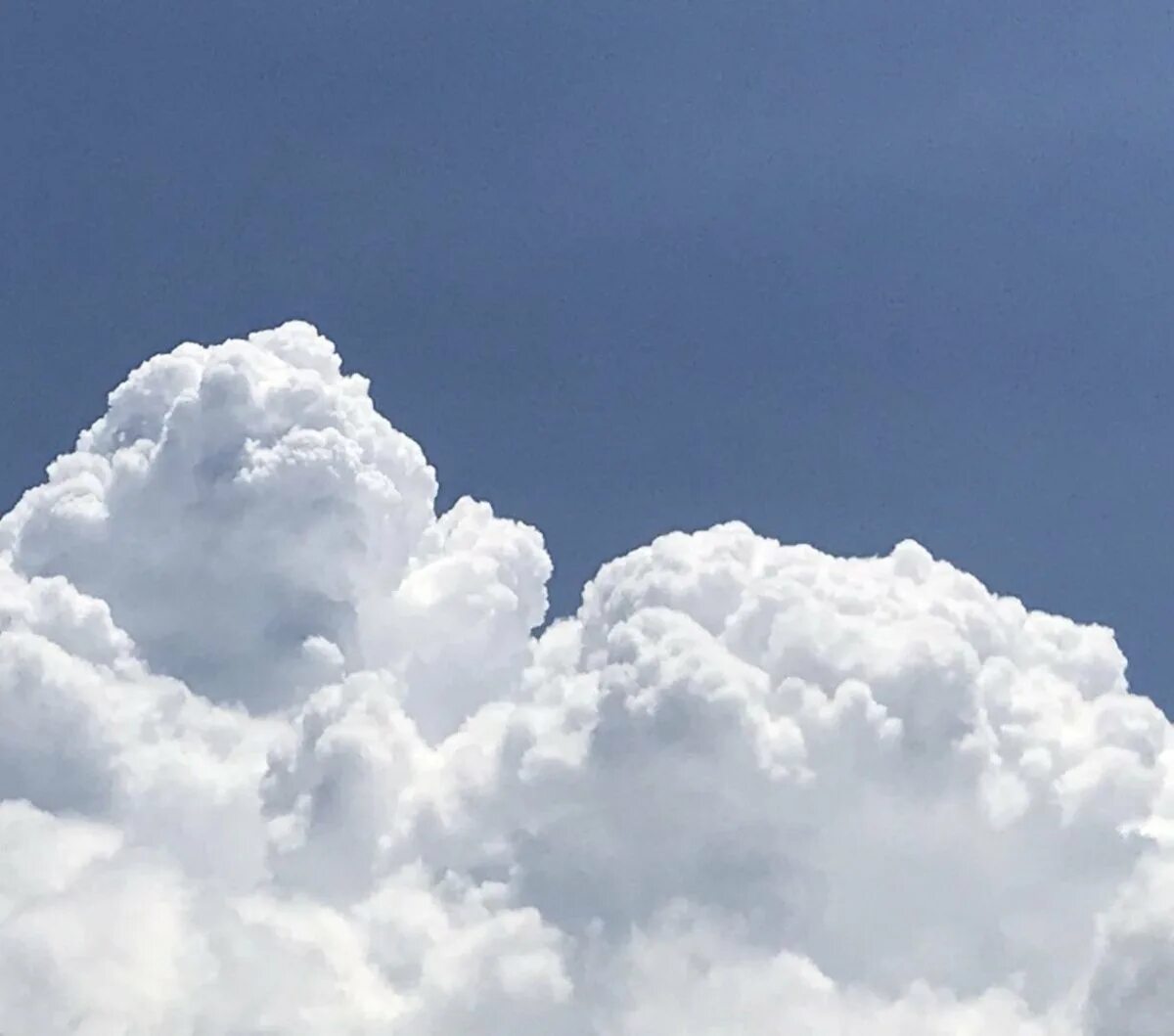 Cloud reach