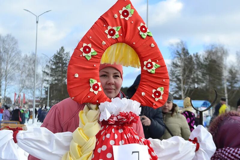 Украшения на Масленицу. Нарядить Масленицу. Фотозона на Масленицу. Украшение территории на Масленицу. Современная масленица сценарий