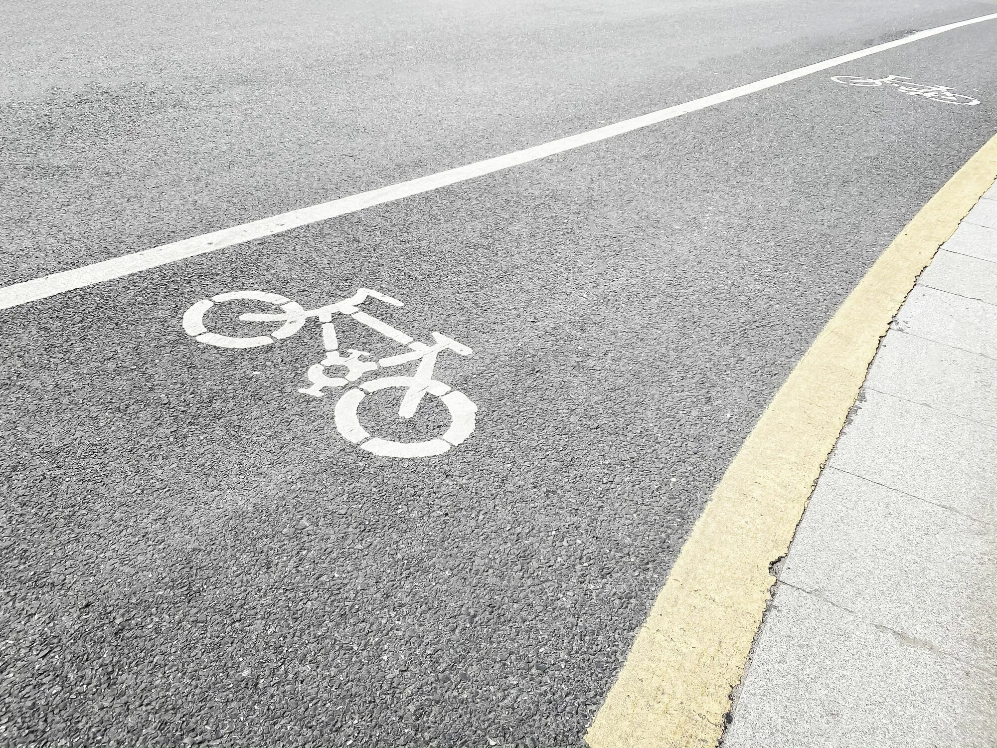 Bicycle Lane. Bike Path. Bicycle Lane картинка. Bicycle Path. Bike lane