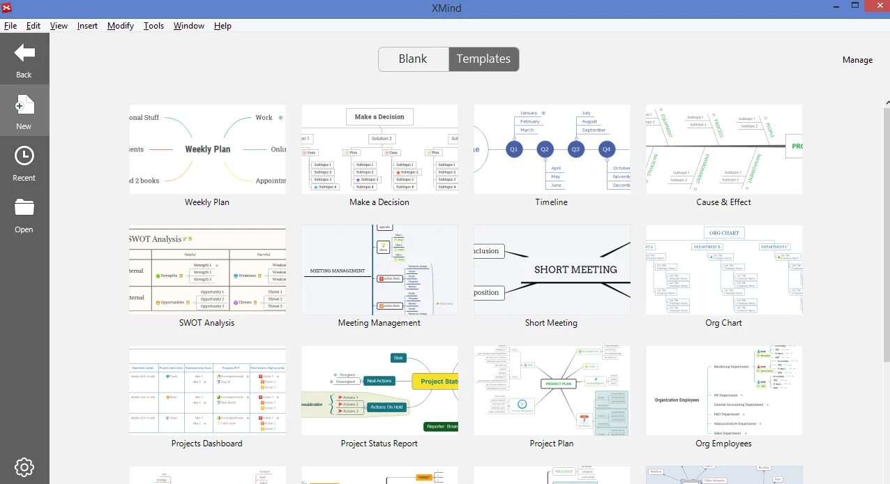 Xmind что это. Xmind фото. xmind логотип. xmind лого png. xmind шаблоны project plan.