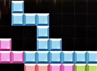 Шоколадка тетрис. Гамми блок игра. Тетрис играть жвачка. Тетрис золотой. Тетрис 1994.