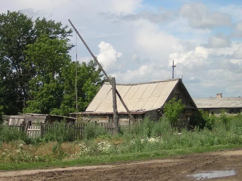 Погода клепечиха алтайский край. Поспелихинский район село Клепечиха. Село Клепечиха Алтайский край. Клепечиха Поспелихинского района Алтайского края. Озимая Алтайский край Поспелихинский район.