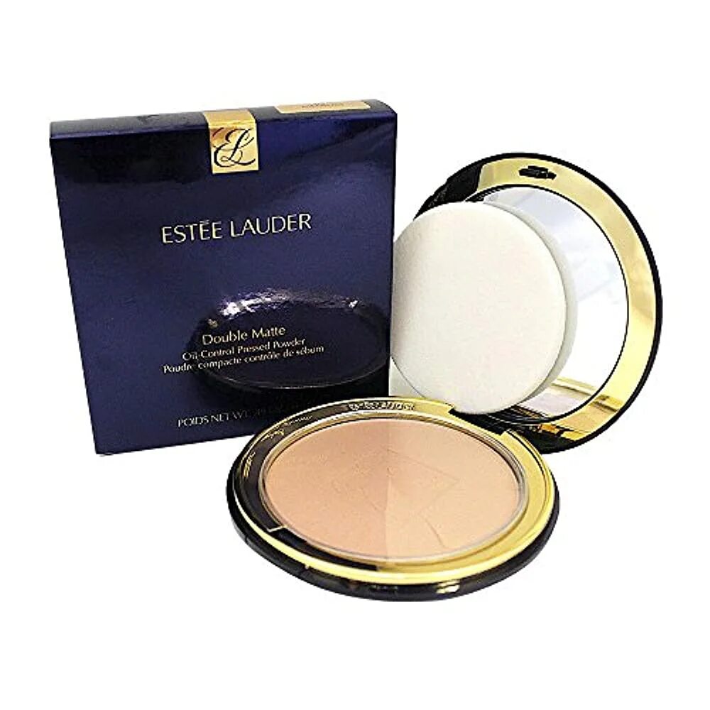 Estee lauder пудра компактная. Estee lauder double wear stay-in-place powder spf 10. Эсте лаудер пудра матирующая. Эсте лаудер пудра матирующая double matte. Компактная пудра эсте лаудер.