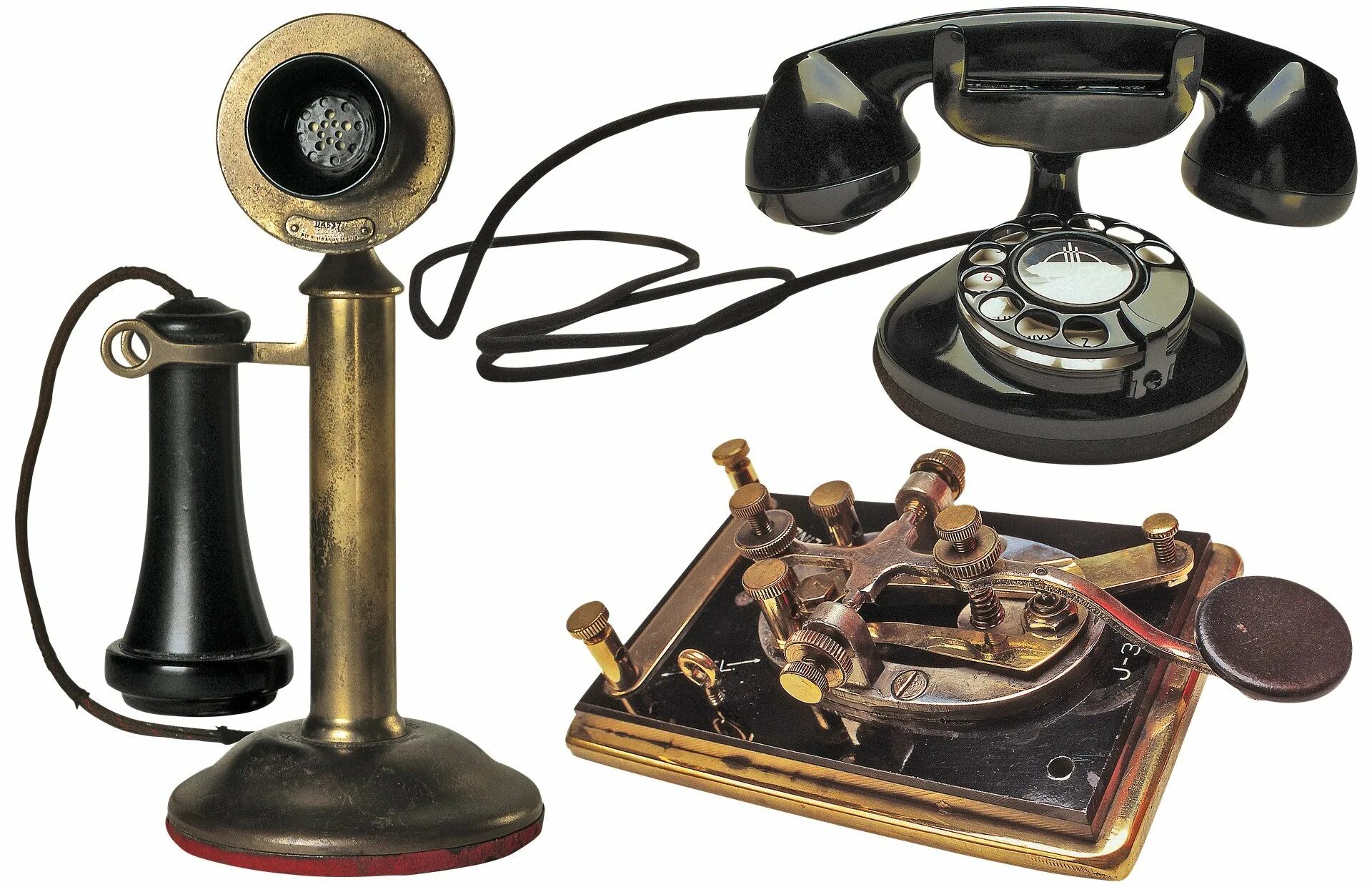Передача радио по телефону. Первый телефон. Первый телефонный аппарат. Старый телефон. Аналоговый телефонный аппарат.
