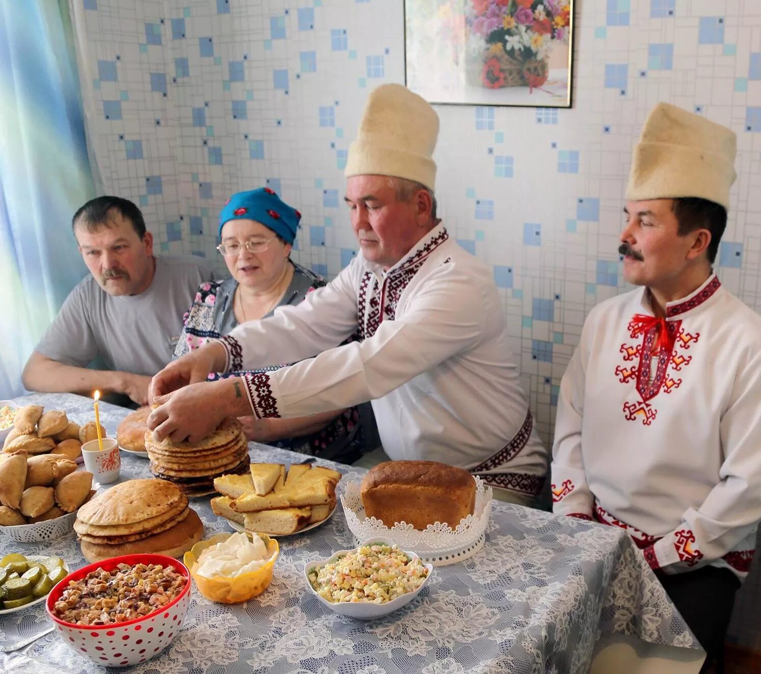 Праздник национальной кухни. Шорыкйол Марийский праздник. Марийские праздники шорык Йол. Семык у марийцев. Марийцы Кугече.