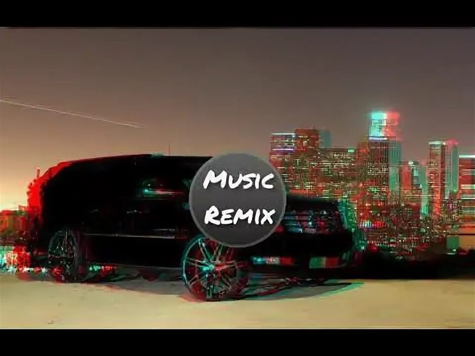 Cadillac club remix. Элджей и моргенштерн. Песня кадиллак ремикс. Кадиллак моргенштерн элджей. Песня кадиллак ремикс.