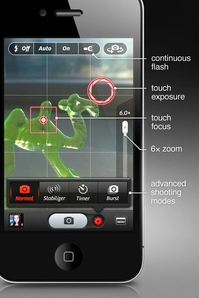Программы для айфон камера. Интерфейс мобильной камеры. Интерфейс камеры айфона. Приложение камера айфон. Камера UI.
