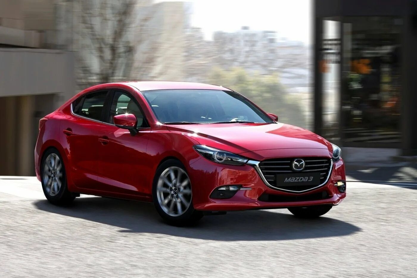 Мазда b3. Мазда 3 2017 седан. мазда 3 2018 седан. мазда 3 седан 2016. mazda axela 2017 седан.