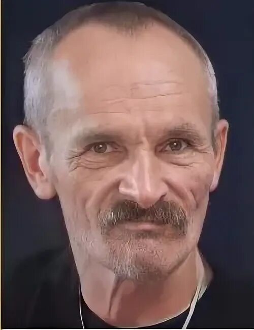 П чуна. П чуна
