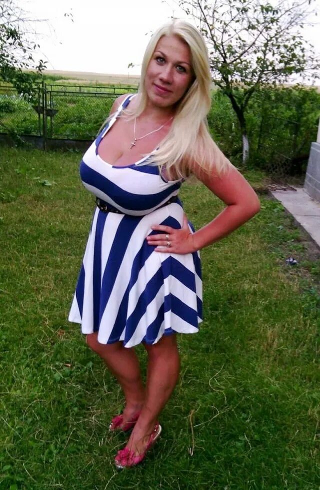 Busty russians girls. Busty russians girls. Busty russians girls. Busty russians girls. S.