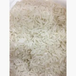 Как готовить рис лазер