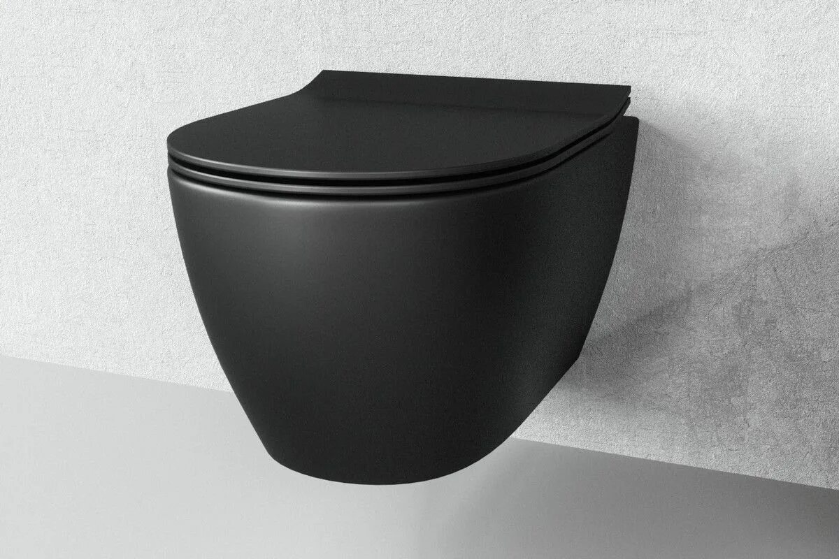 Vitra Sento черный унитаз. Унитаз подвесной Витра черный. Vitra Shift черный. Унитаз SSWW ct2039v Black. Черный унитаз подвесной с инсталляцией