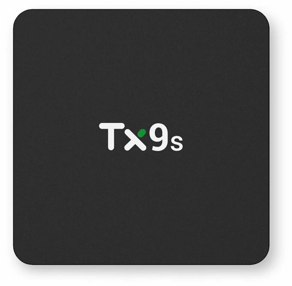 2 amlogic. Amlogic tx9s. Tanix tx9 2/8 GB. Смарт приставка Tanix tx9s. Tx9s ТВ приставка.