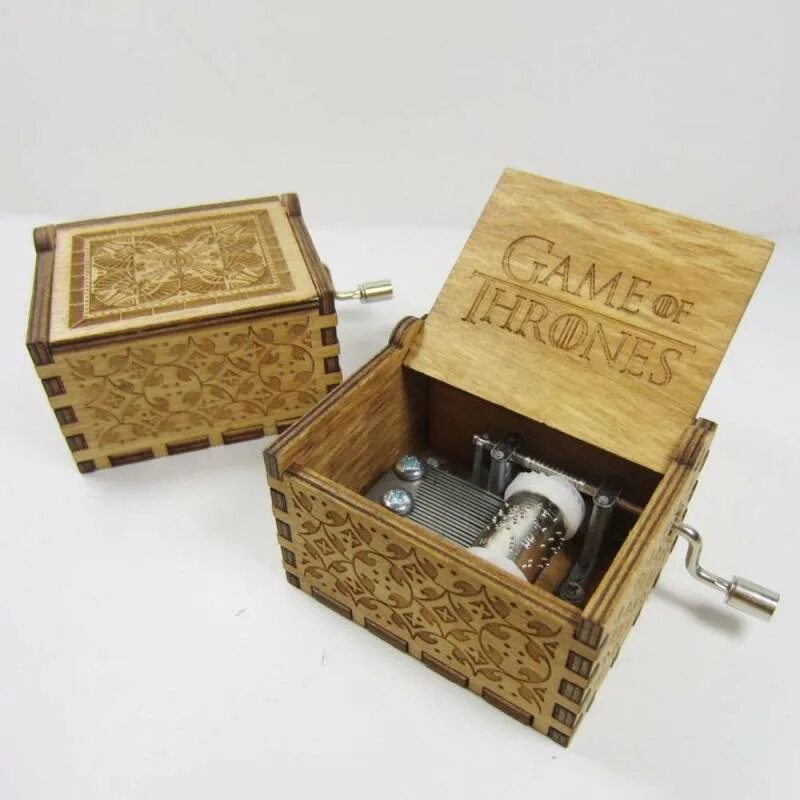 Играющая шкатулка. Игра шкатулка. музыкальная шкатулка game of thrones. игра музыкальная шкатулка.