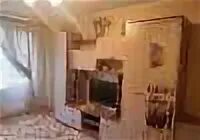 миграционный учет иностранных граждан через мфц. патент снг. патент для граждан снг. ипотека для нерезидентов. однокомнатные гостиница метро московская.