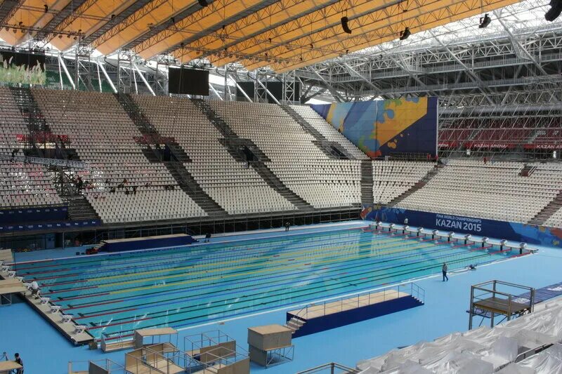 Arena бассейн. Казань Арена бассейн. Аква Арена Казань бассейн. Бассейн ДВВС Казань. Дворец водных видов спорта Казань.