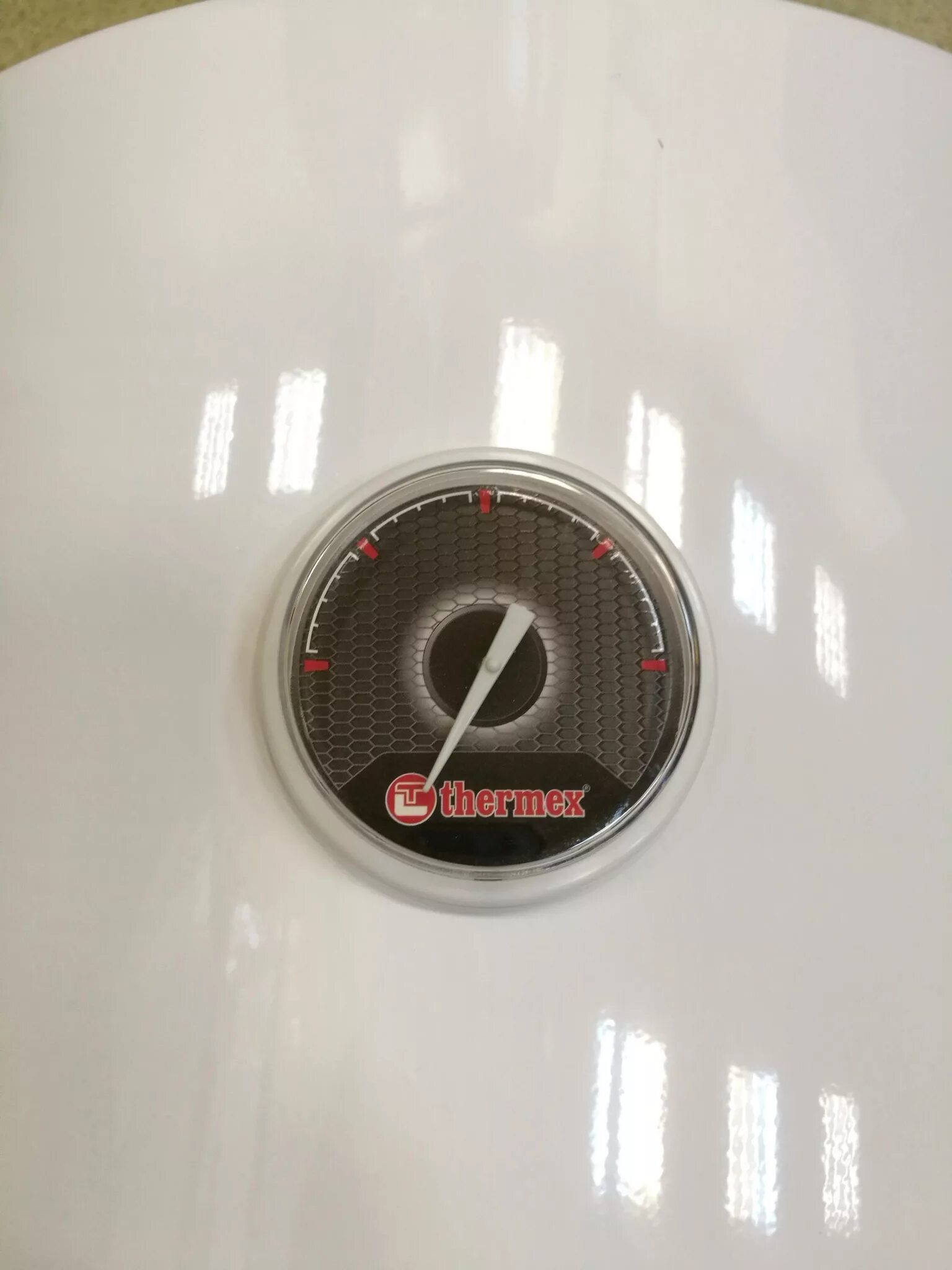 Как выключить термекс. Водонагреватель термекс ers 50v. водонагреватель термекс зеркальный. thermex bio-glasslined 50. термометр стрелочный на водонагреватель термекс ers 100 v.