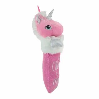 Star the Unicorn (16\ Star the Unicorn (16\ Marvel Deadpool Riding a Unicor...