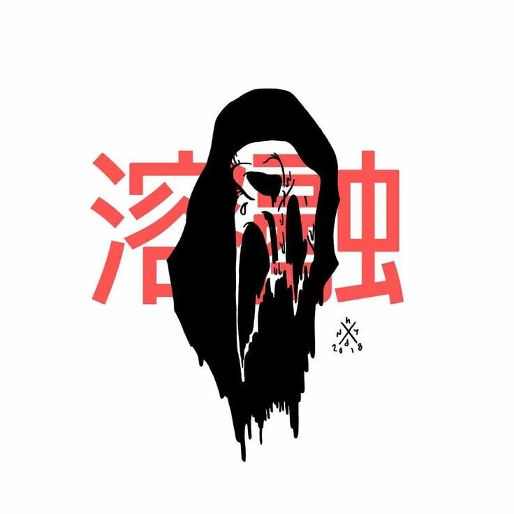 Dclxvi число. Dclxvi.