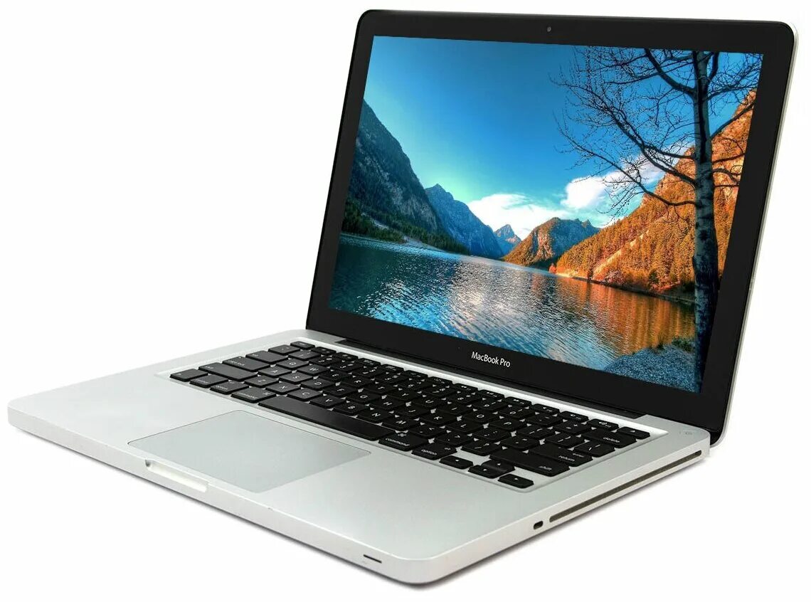 3" ноутбук apple macbook pro серебристый. Macbook a1278 mac os. Apple 13 pro. 9 ghz. Macbook a1278 mac os.