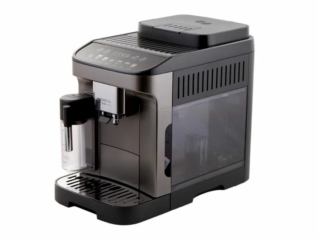 21. Кофемашина delonghi ecam290. Кофемашина delonghi ecam 290. 61. 81 копучинатор.