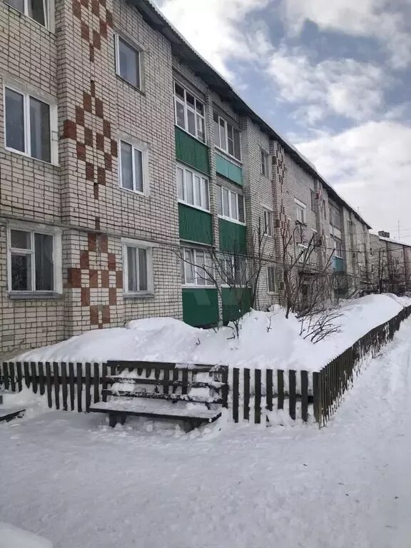 Квартиры в морках. Морки квартиры.