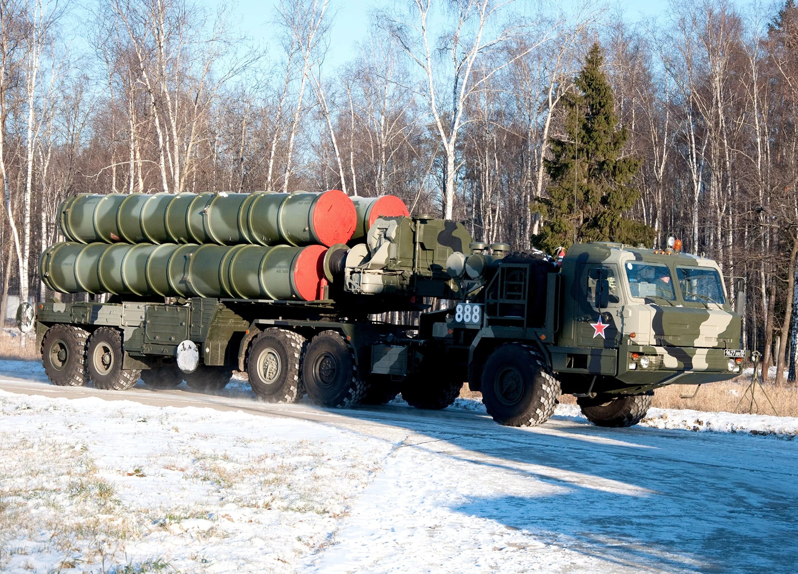 Установить военный. С-400 Триумф. Тягач с 400 Триумф. С-400 Триумф ракета. Урал 400.