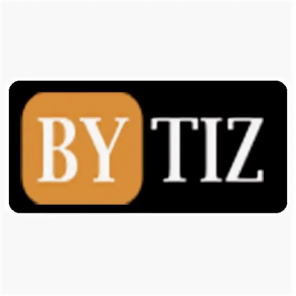 Белтиз. Белтиз логотип. Чуп белтиз. Bytiz (элект белтиз). Чуп белтиз.