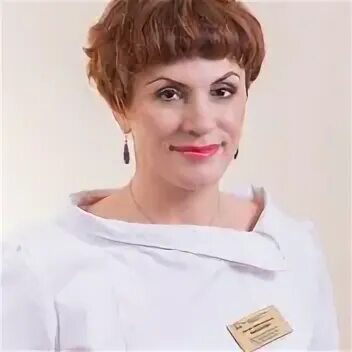 Кабисашвили майя карлоевна. Меликова врач. Меликова анула викторовна самара. Меликова врач. Меликова врач.