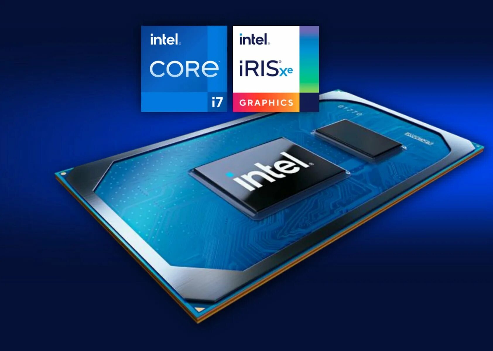 Процессор iris xe graphics. Intel Core i7 Iris xe Graphics. Intel Iris xe g7 96eus. Видеокарта Iris xe g7. UHD Graphics xe g4 48eus.
