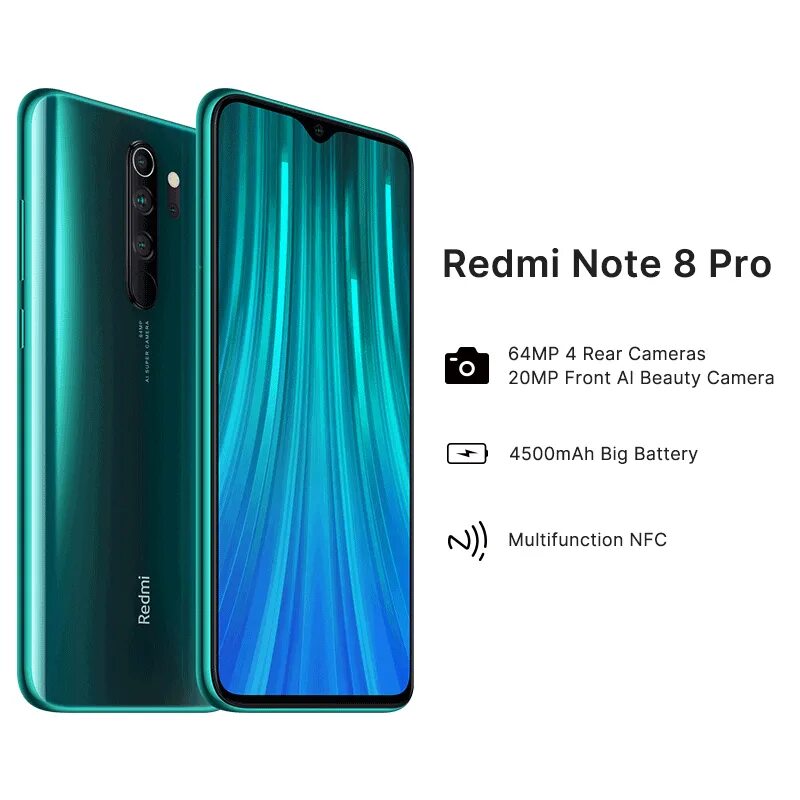 Redmi note 8 pro какого года. Xiaomi note 8 pro. redmi note 8 pro 128gb. xiaomi redmi note 8 pro(6gb64gb). xiaomi redmi note 8 pro 6128гб.